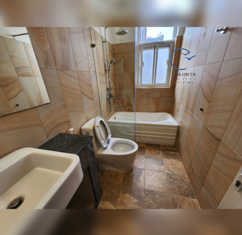Tonle Bassac 4-Bedrooms for rent（🇯🇵日本人対応）