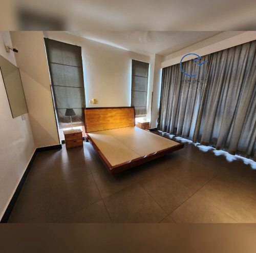 Tonle Bassac 4-Bedrooms for rent（🇯🇵日本人対応）