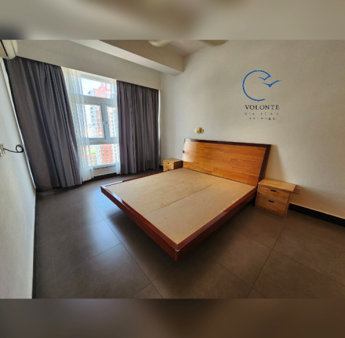 Tonle Bassac 4-Bedrooms for rent（🇯🇵日本人対応）