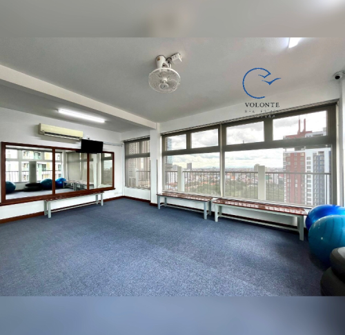 Tonle Bassac 4-Bedrooms for rent（🇯🇵日本人対応）