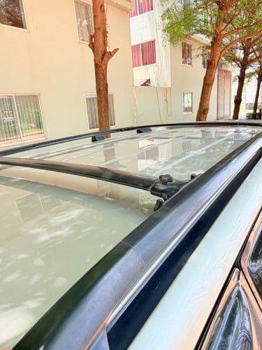 Toyota Highlander 03 v6 p1