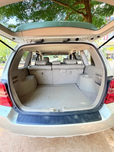 Toyota Highlander 03 v6 p1