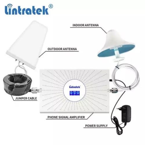 Usd Wifi moderm/Wifi extender/Mouse/Keyboard/Signal freq extender/Blood pressure other ឧបករណ័ផ្សេងៗ