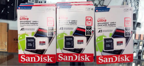Usd Wifi moderm/Wifi extender/Mouse/Keyboard/Signal freq extender/Blood pressure other ឧបករណ័ផ្សេងៗ