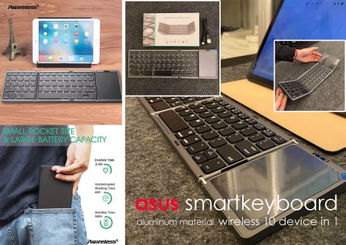 Usd Wifi moderm/Wifi extender/Mouse/Keyboard/Signal freq extender/Blood pressure other ឧបករណ័ផ្សេងៗ