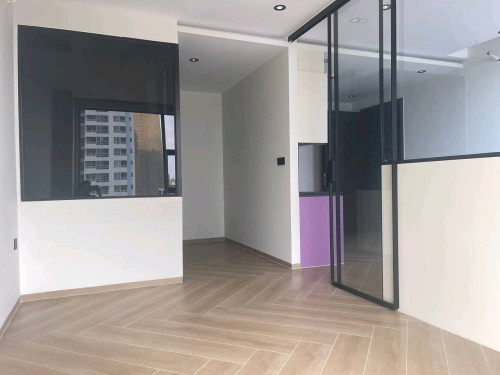 Very Special Price only 87,688 to own 1Bed in BKK1
