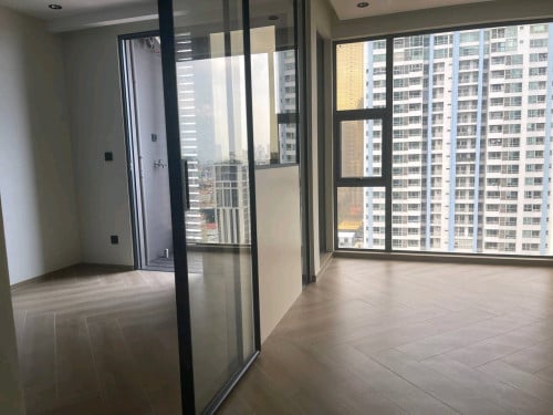 Very Special Price only 87,688 to own 1Bed in BKK1