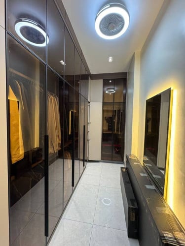๐ก LUXURY VILLA WITH POOL FOR RENT - Near AEON Mall 2