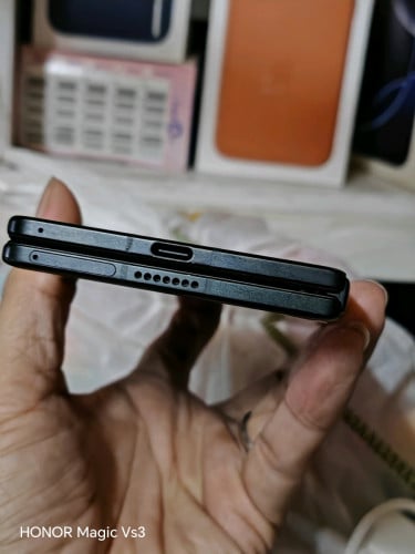 Vivo X fold3