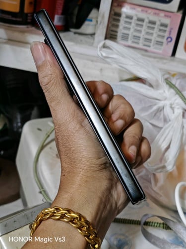 Vivo X fold3