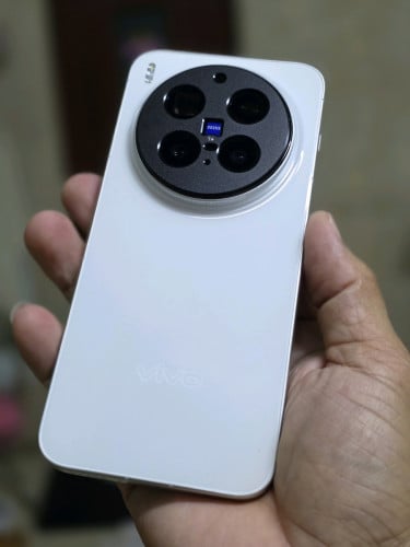 VIVO X300Pro 16G/512G CH 99.999% NEW