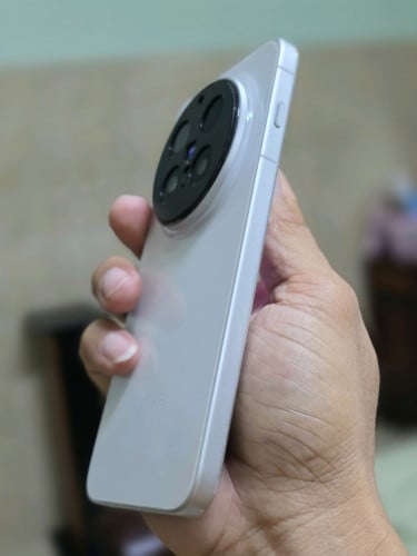 VIVO X300Pro 16G/512G CH 99.999% NEW