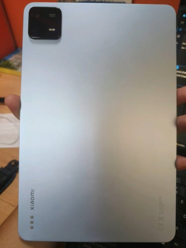Xiaomi Mi Pad 6