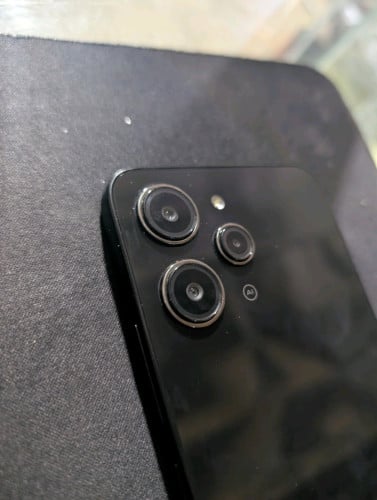Xiaomi Redmi 12 global 98%