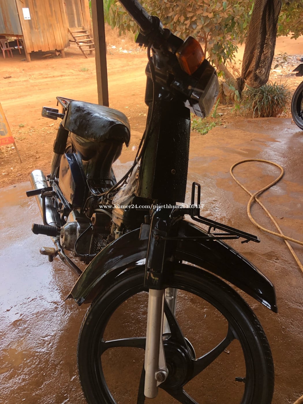លក់បន្ទាន់50មឺន