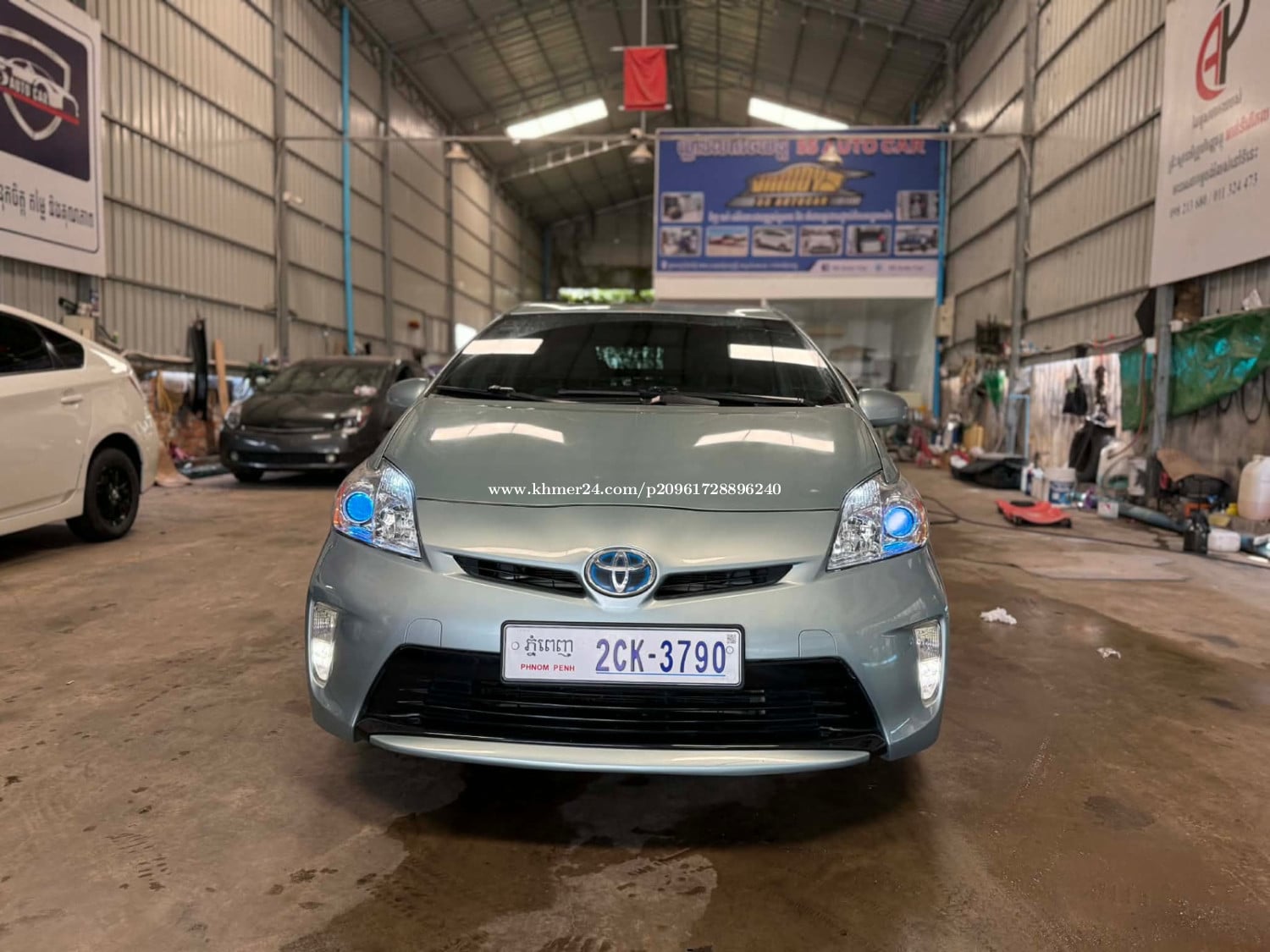 Prius013 option3