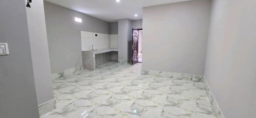 បន្ទប់ជួលធូរថ្លៃ ស្ពានអាកាសស្ទឹងមានជ័យ