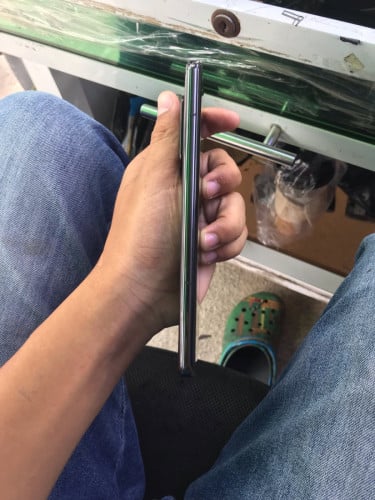 លក់និងវៃដូរ