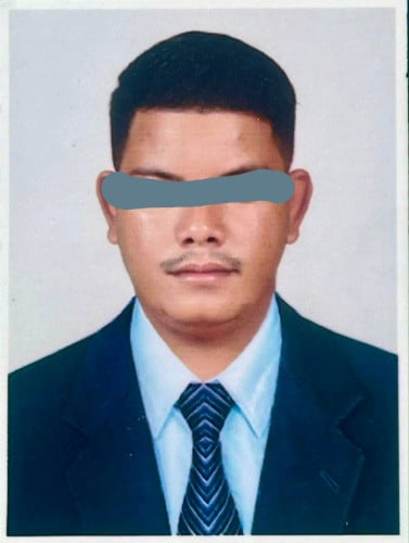 ទទួលធ្វើឯកសារ មួយថ្ងៃបាន