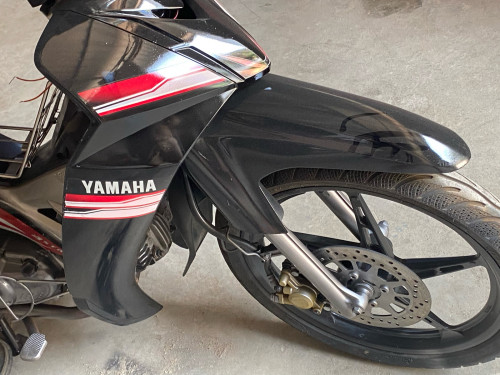 ម៉ូតូលក់