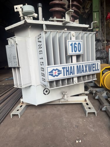 ត្រង់ស្វូនៅល្អ