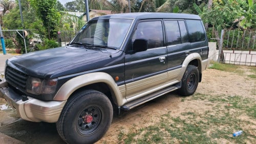 ឡានលក់