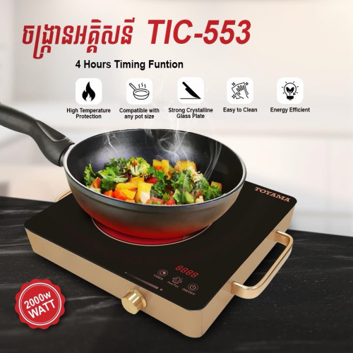 មានលក់ធុងចំរុះទឹកនឹងចង្រ្កានហ្គាសតំលៃខុសៗគ្នាតាមប្រភេទអីវ៉ាន់