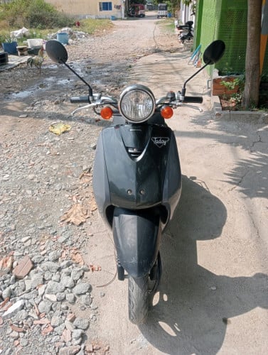 ចង់លក់