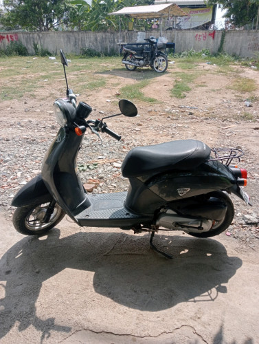 ចង់លក់