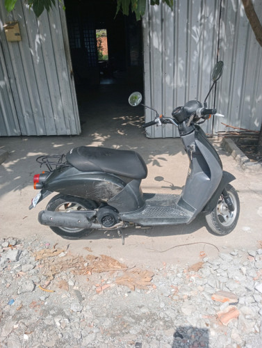 ចង់លក់