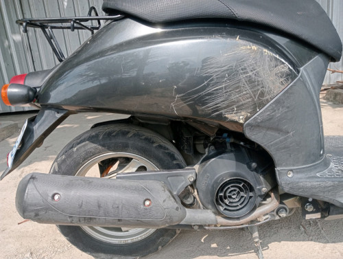 ចង់លក់