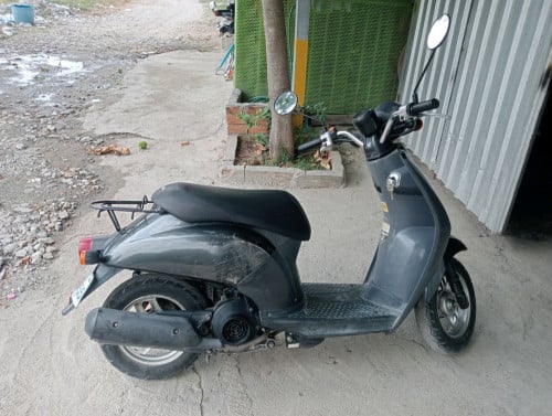 ចង់លក់