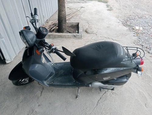 ចង់លក់