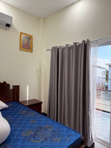 ផ្ទះលក់ ឬ បង់រំលស់