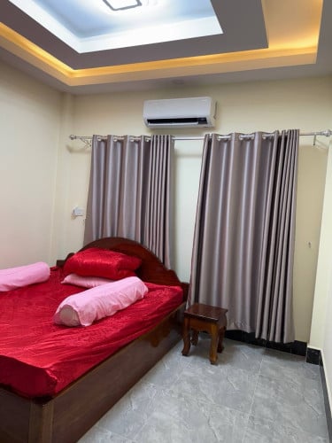 ផ្ទះលក់ ឬ បង់រំលស់