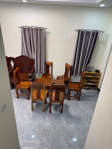 ផ្ទះលក់ ឬ បង់រំលស់