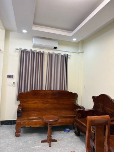 ផ្ទះលក់ ឬ បង់រំលស់