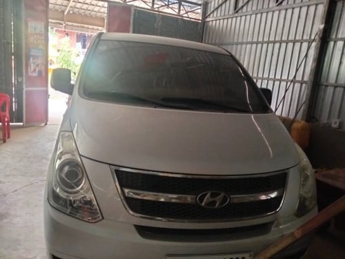 ខ្ញុំត្រូវការលក់ឡានមួយគ្រឿងប្រញាប់លុយ