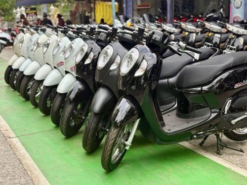១ទឹក គ្រប់សេរី