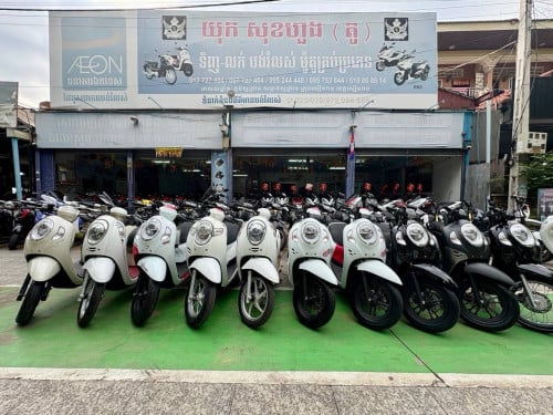 ១ទឹក គ្រប់សេរី