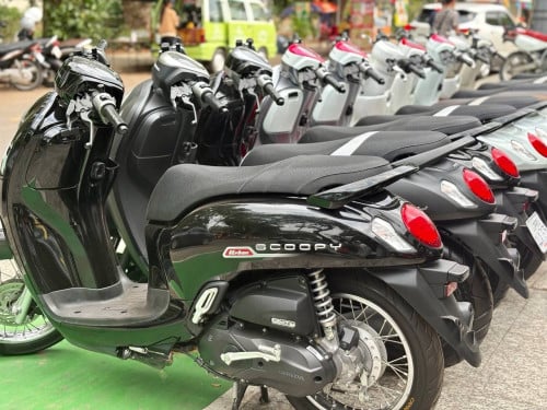 ១ទឹក គ្រប់សេរី