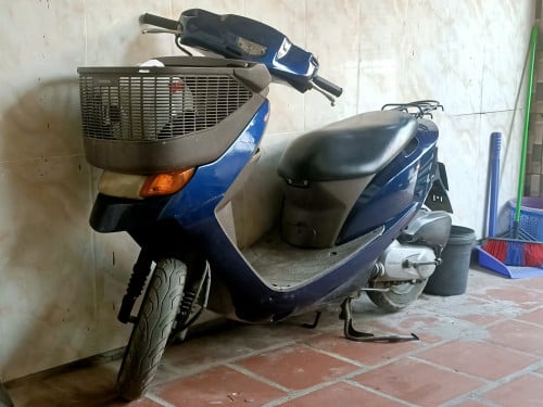 សំរាប់លក់