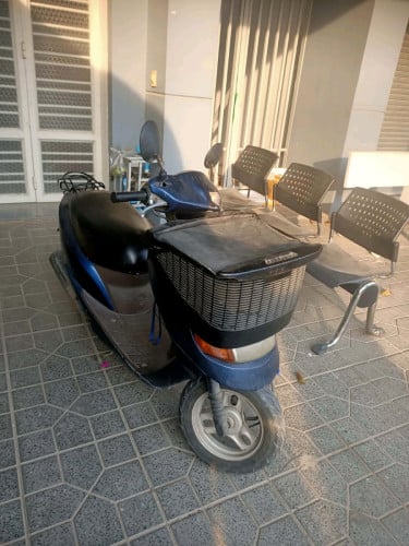 សំរាប់លក់