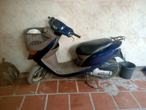 សំរាប់លក់