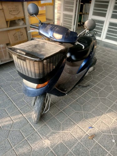 សំរាប់លក់