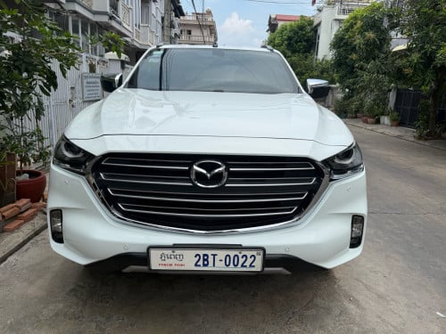 ឡានលក់
