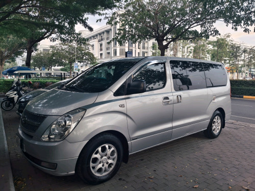 ឡានសម្រាប់ជួល