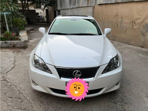 ឡានម្ចាស់ដើមប្រើផ្ទាល់