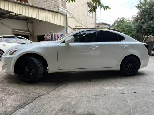 ឡានម្ចាស់ដើមប្រើផ្ទាល់