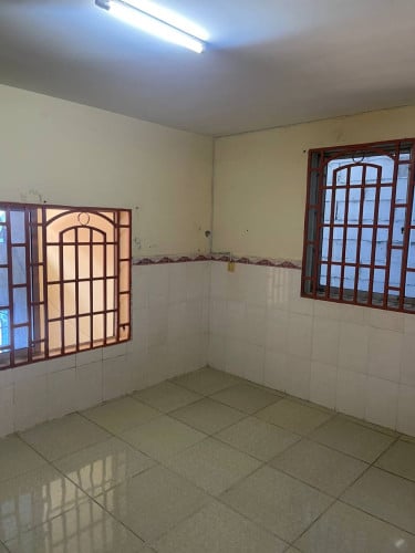 ល្អសម្រាប់ស្នាក់នៅ ក្បែរផ្សារបឹងបៃតង